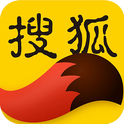 ak官方用户反馈征集，您的意见我们重视