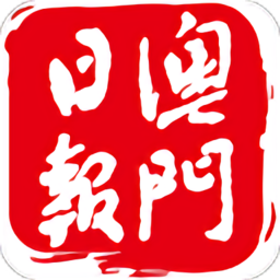 加入ak官方平台，畅玩热门游戏赢取丰厚奖励