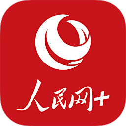 华体会在线客户端下载