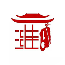 星空体育首页数据与统计