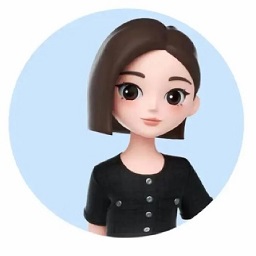 华体会体育平台评测