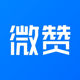 leyu平台充值提现流程