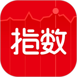金年会国际：展望未来的经济与科技发展趋势