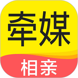 如何在问鼎平台上实现快速投资收益