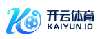 KAIYUN Official